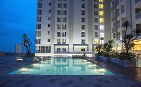 Sahid Skyland City Jatinangor